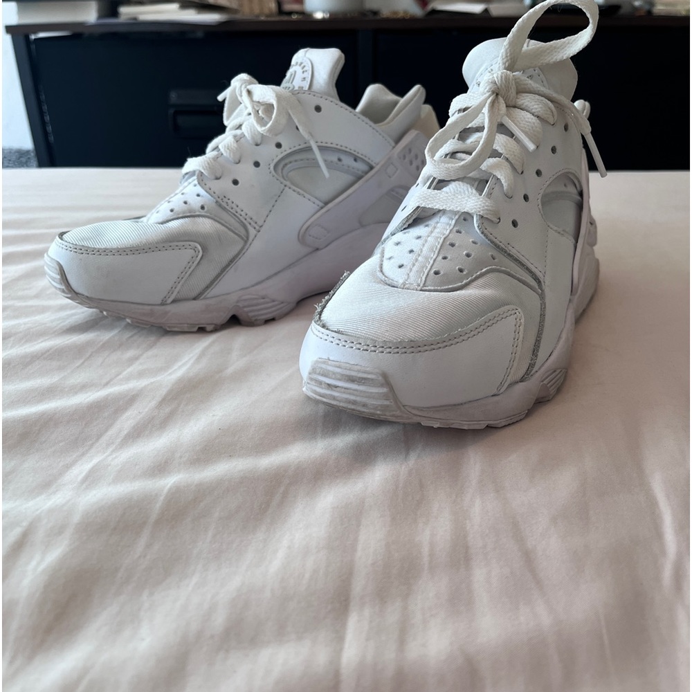 Nike Hurauches